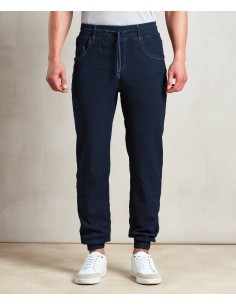 P-PR556-Artisan Chefs Jogging Trousers 2